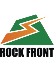 Rock Front