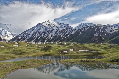 kyrgyzstan-trip
